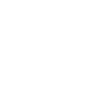OpenRoadTrails Logo-2