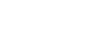OpenRoadTrails Logo-2