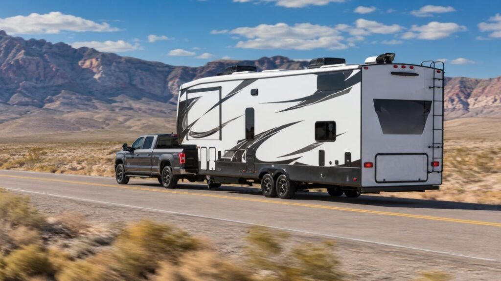 Why Are My Trailer Brakes Not Working Right